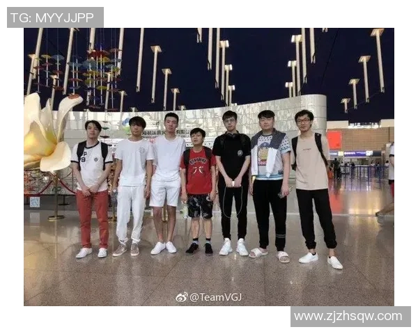 DOTA2巨献：深入分析EDG战队在比赛中的心理素质与应对策略
