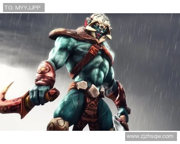 FPX在DOTA2比赛中的防反策略分析与成效评估