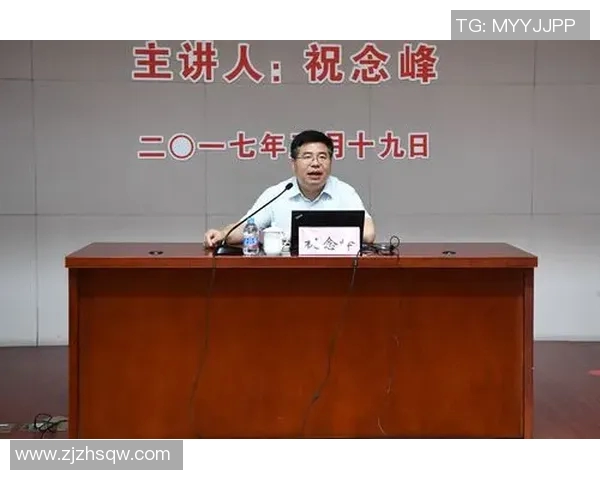 上海排球队意识变革引发热议推动排球发展新风潮