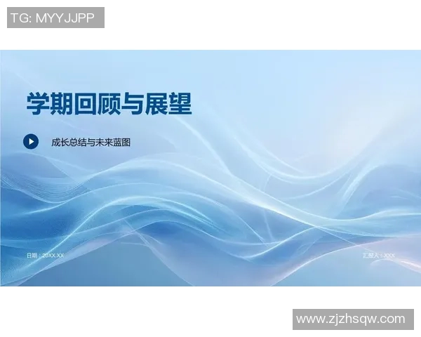 与黄丽的深入对话：回顾她的足球生涯与未来展望